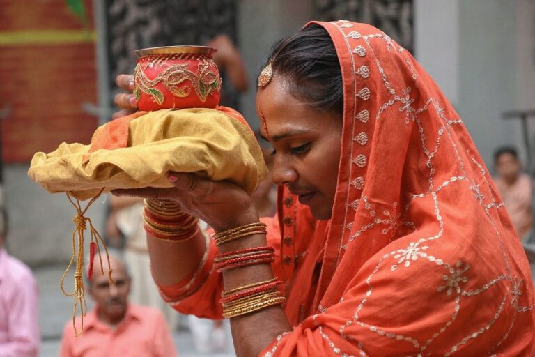 Hindu Studies: The best courses to understand the oldest religion in the world