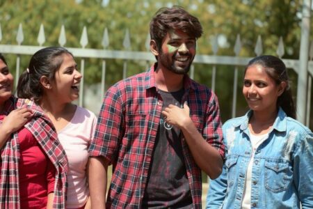 US student visa: What Indian students should know for fall 2021