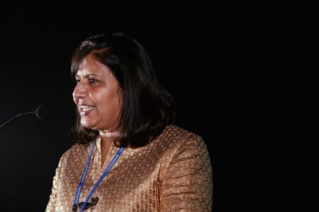 These women entrepreneurs in India are changing the world