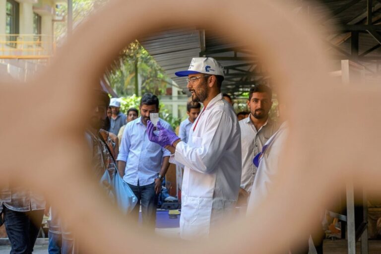 University of California to admit fewer international students from 2022