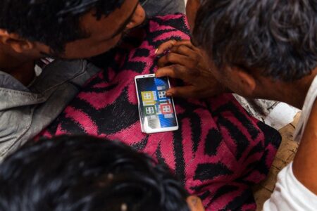 5 free math games to play with friends