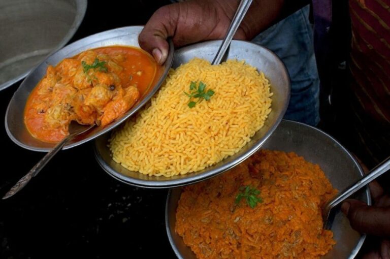 Boston-bound? Here are 6 best Indian restaurants you should go to feast