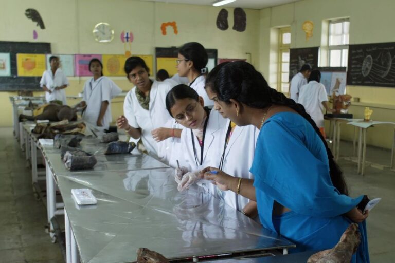 Indian medical students looking to transfer out of Ukraine deterred by language barrier, cost