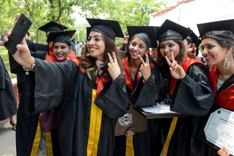 Australia-India agreement: Eligible Indian students can stay longer in Australia