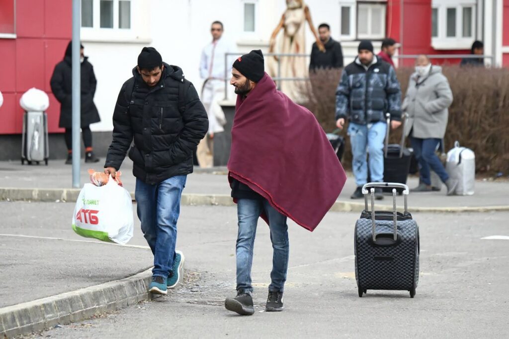 Study in Hungary notes that there are 28 statefunded, 11 privately-funded and 26 church-funded institutions in the country. Source: Attila Kisbenedek/