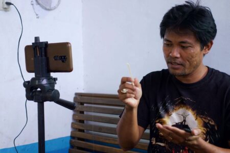 Top passive income ideas: How to make money on YouTube