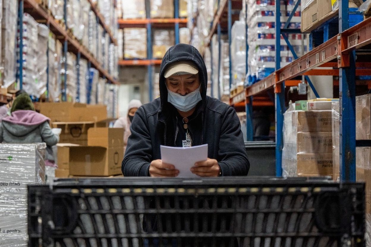 PGWP holders eligible for the extension will be issued a document authorizing them to legally work in Canada while waiting for their new work permit to arrive.