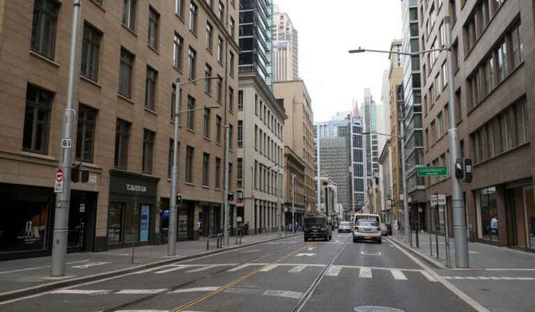 COVID-19: What international students in Australia should know about rent payments