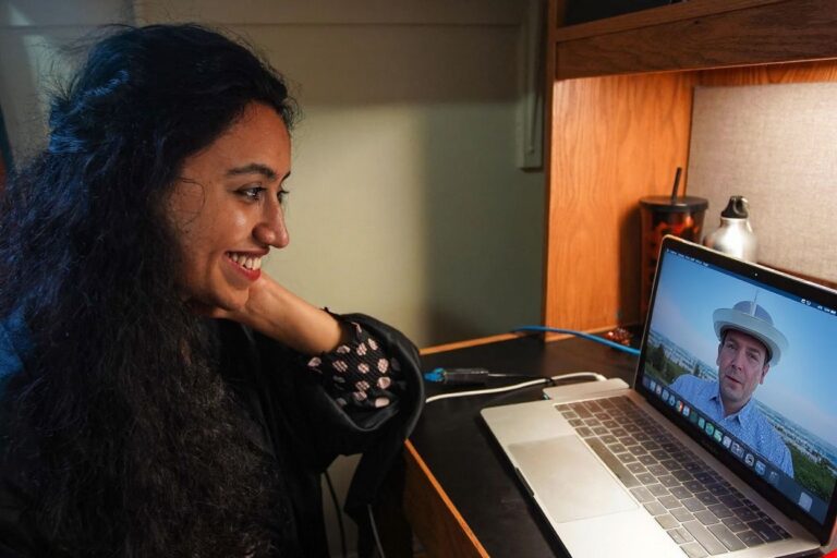 US student visas will no longer be denied based on false assumptions