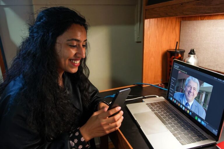 5 ways e-learning can develop better remote workers