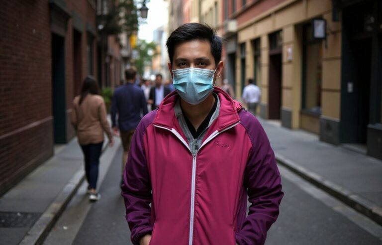 Emergency support for international students in Australia: What you should know