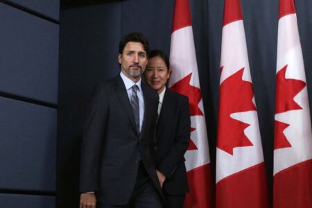 Planning to stay in Canada? You might have to wait a little longer for an approval