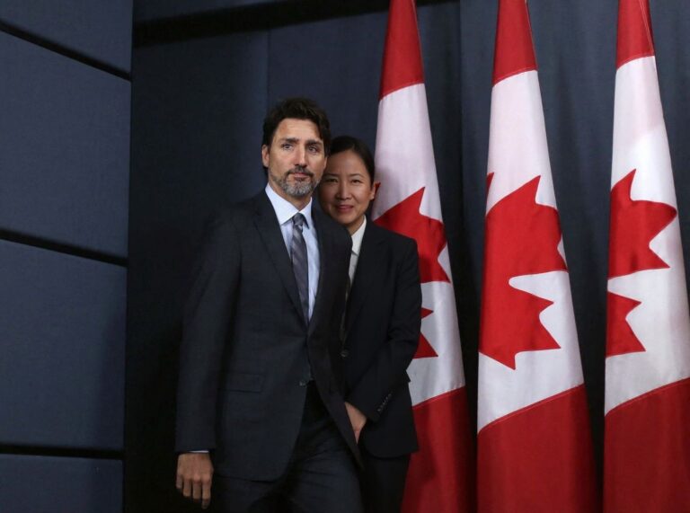 Planning to stay in Canada? You might have to wait a little longer for an approval