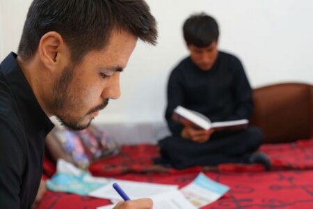 7 Pomodoro apps to boost your productivity