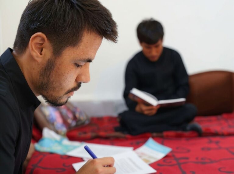 7 Pomodoro apps to boost your productivity