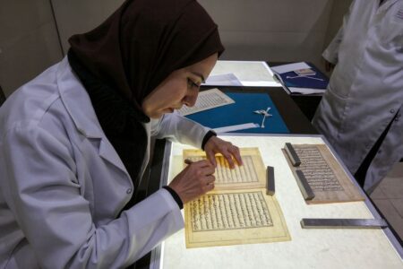 11 severely endangered languages in the world