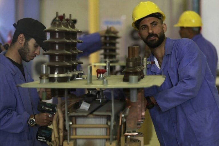 10 best colleges for engineering that lead to the highest salaries