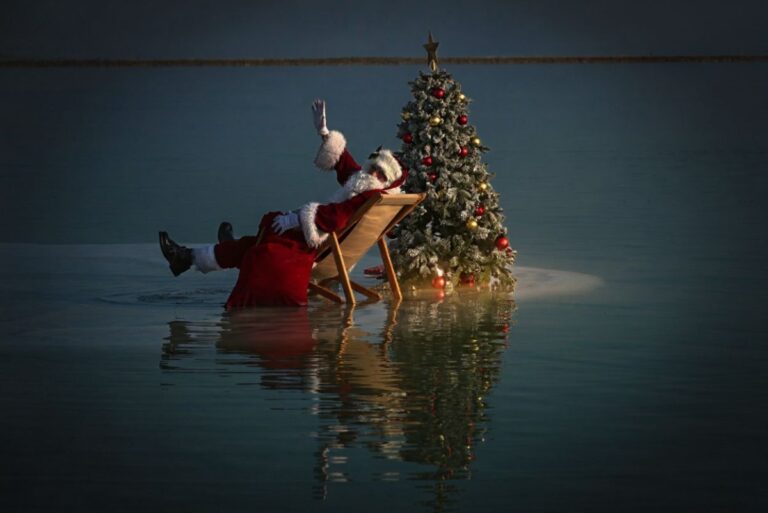 10 must-watch Christmas movies for your holiday enjoyment