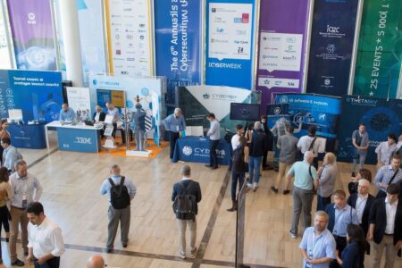 This Israeli university is offering scholarships for Ukrainians and int'l students