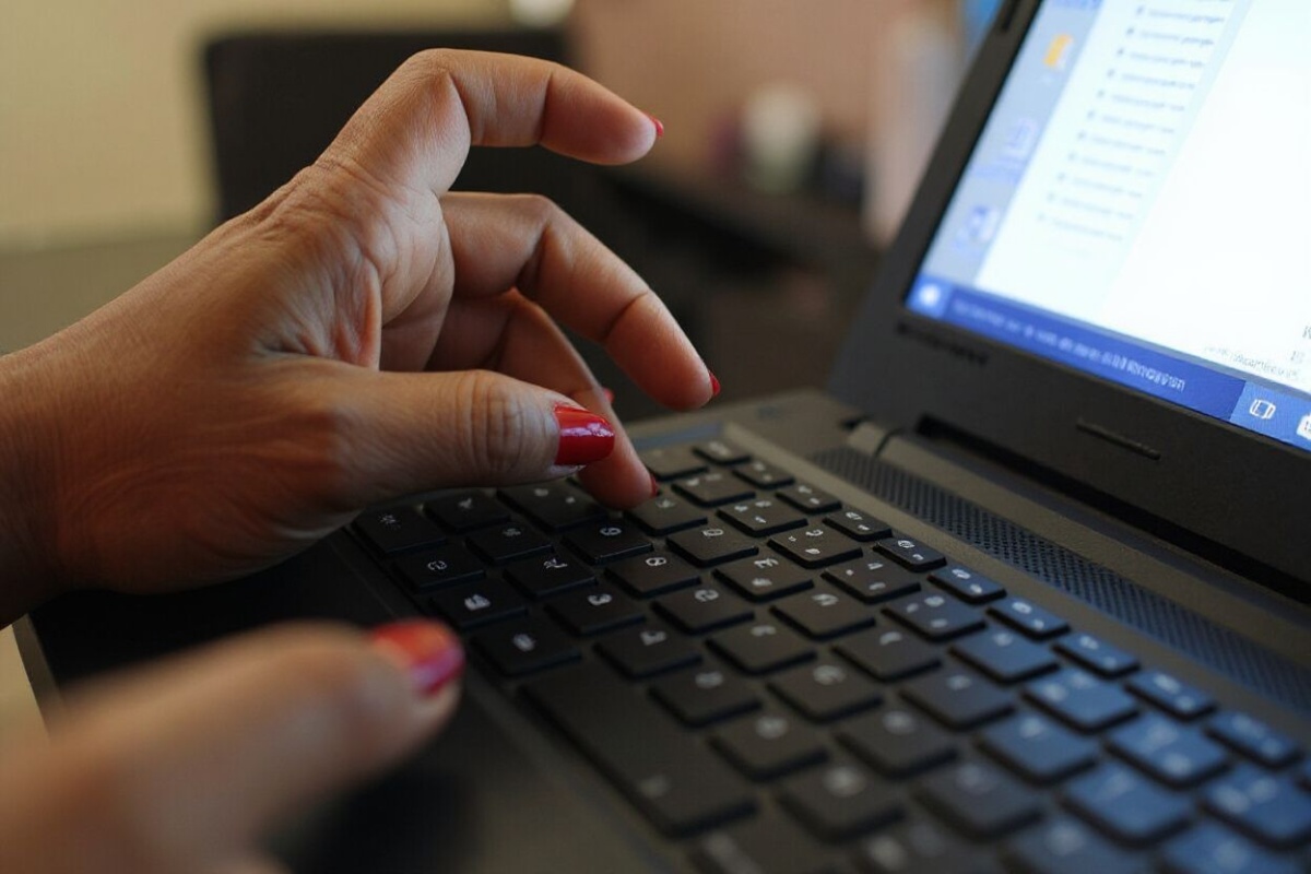 Employers can also assist those with a freelancer career by designing interesting jobs with on-the-job learning and growth opportunities. Source: Issouf Sanogo/