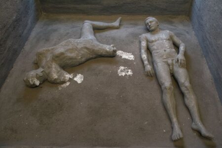 Why pursuing the social sciences isn't a bad thing