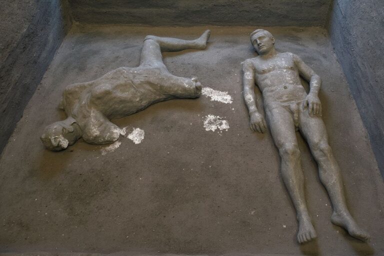 Why pursuing the social sciences isn't a bad thing