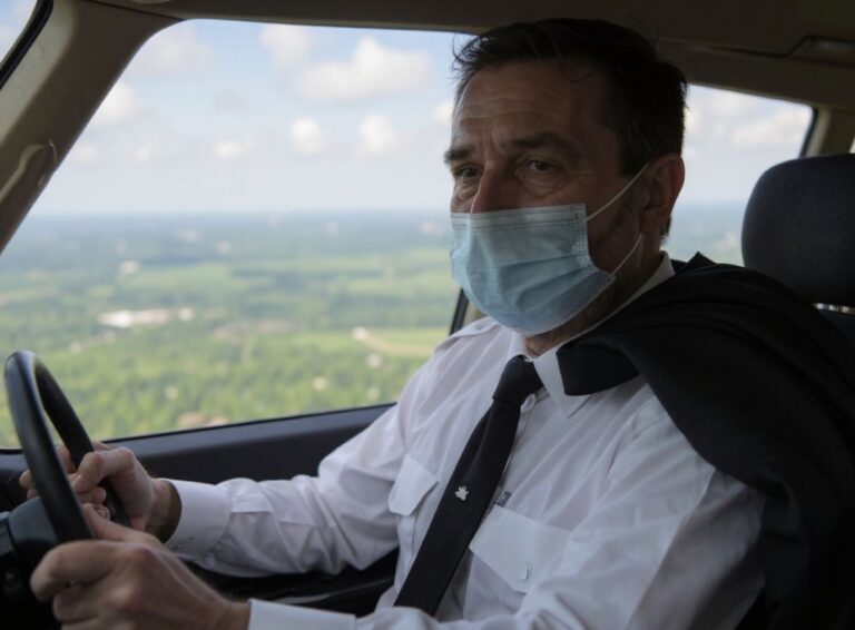 Are you an introvert? Here are some of the best jobs for you