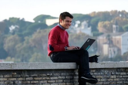 University of the People: How legit is it?