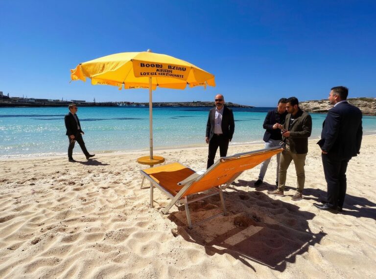 Best degrees for freelancing