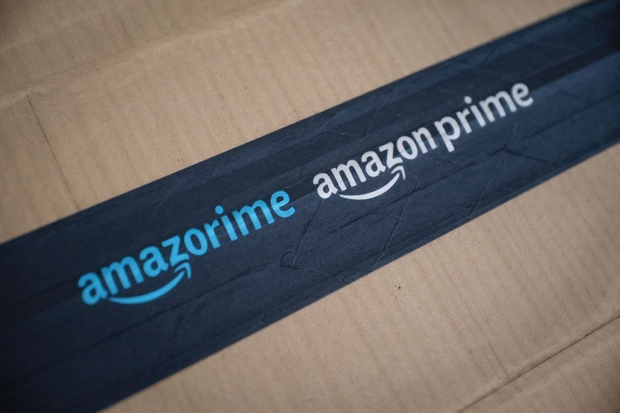 Amazon’s chatbot Rufus isn’t a disaster – but it definitely has room for improvement. Source: