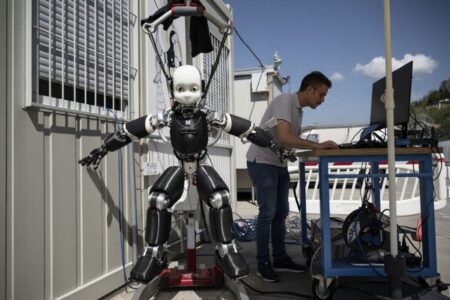 7 countries welcoming skilled tech graduates with work visas in 2026