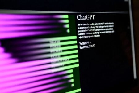 Turnitin launches new AI writing detector for educators and universities