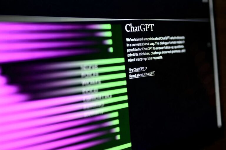 Turnitin launches new AI writing detector for educators and universities