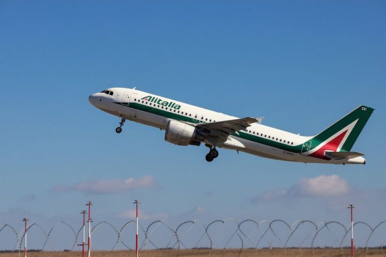 COVID entry rules for international students travelling to Europe