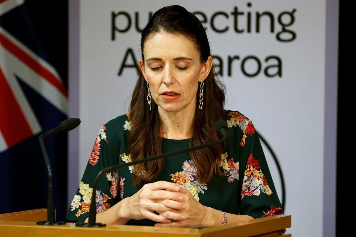 Agents are by no means confident about the ability of international students to travel in 2021
and have all but written off Australia and New Zealand. Source: Marty Melville/