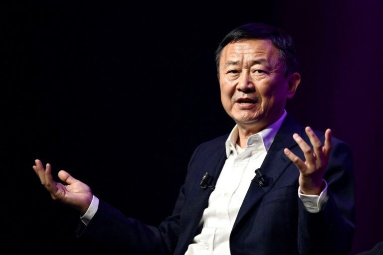 The three life lessons from Jack Ma every international student needs to follow