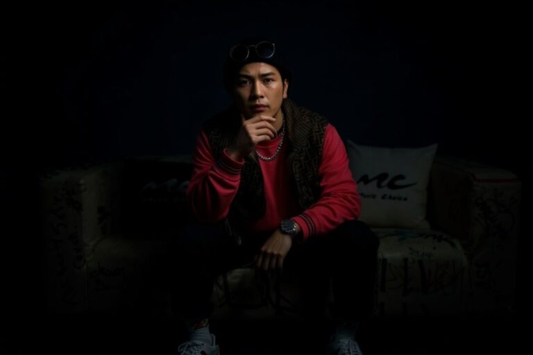 IELTS, TestDaF, JLPT: 8 of the world's most used language proficiency tests