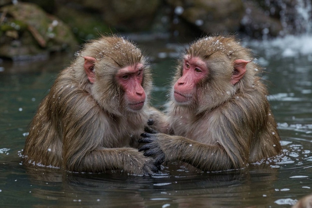 prettiest countries in the world