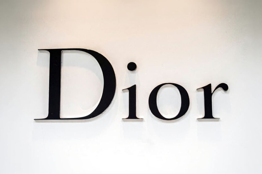 The Bernard Arnault net worth comes from a 97.5% stake in Christian Dior. Source: Charly Triballeau/