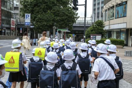 106.48 average IQ score, 99% literacy rate: Countries with the highest IQ