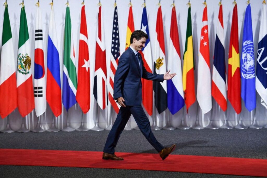 Source: Brendan Smialowski/