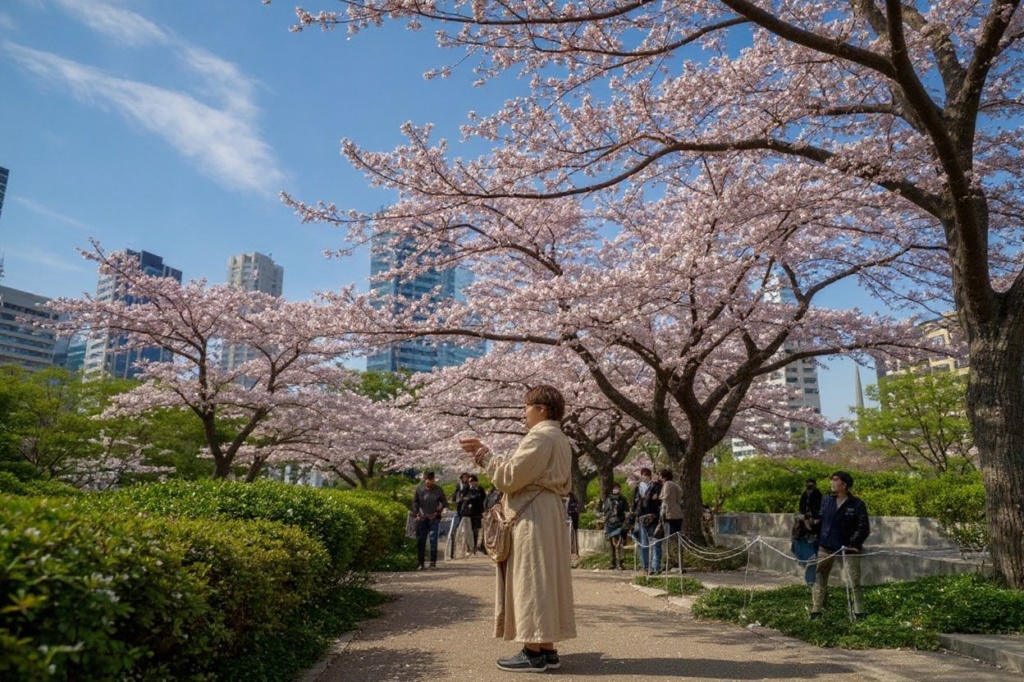The best universities in the top 11 most beautiful countries in the world