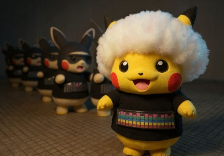 Become a professional anime artist with this Netflix scholarship