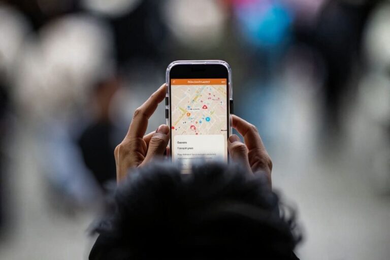 Hacks to live and learn better: 11 best apps that are useful for students