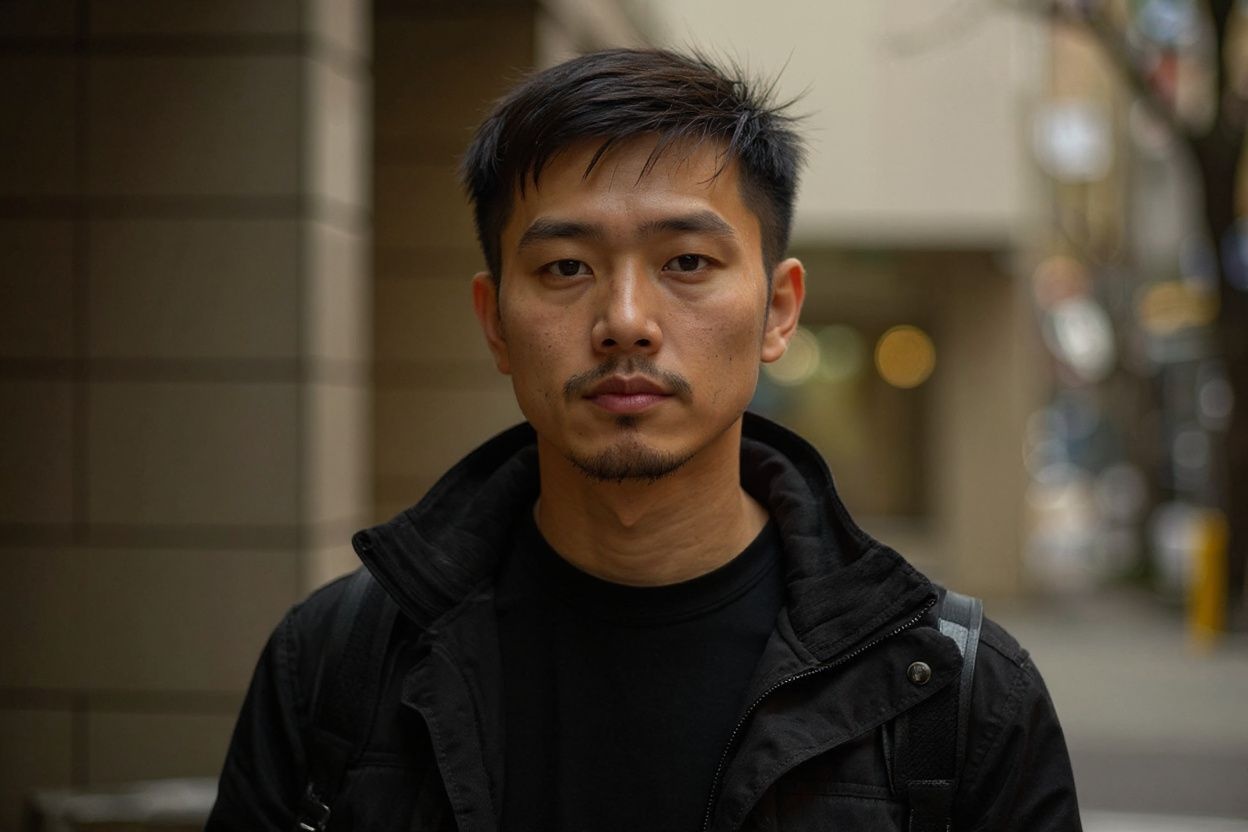 Many people move to Japan to study and work because of the lifestyle, culture and food there. Source: