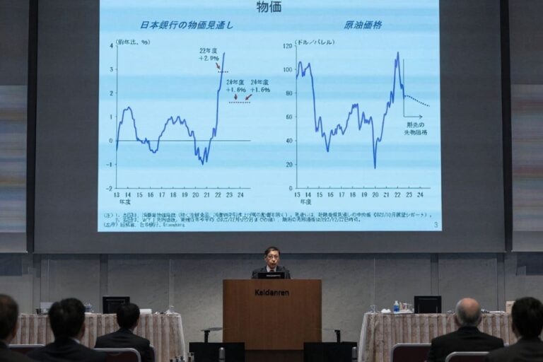 4 US unis offering scholarships in economics for international students