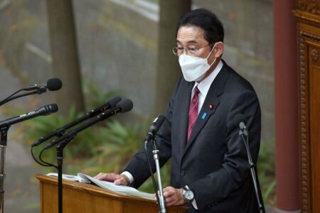 3 ways international students are over Japan's travel ban