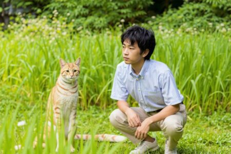 The prestigious education of Japan's royal family