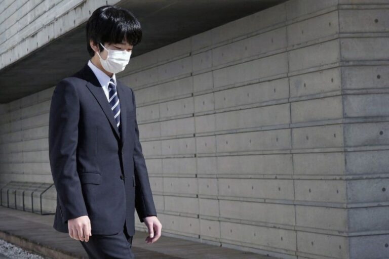 4 Asian stereotypes you're tired of hearing as an international student