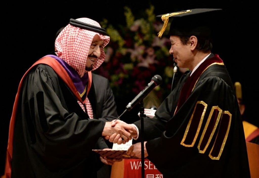 Source: Toru Yamanaka/